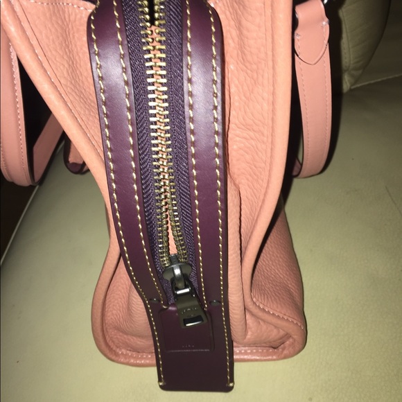 💥 Rogue 💥 - Picture 4 of 8